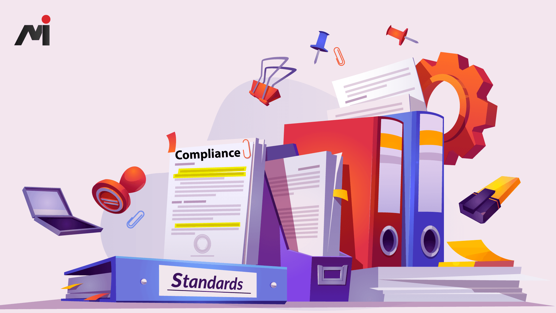 best web development company in durgapur maity innovations