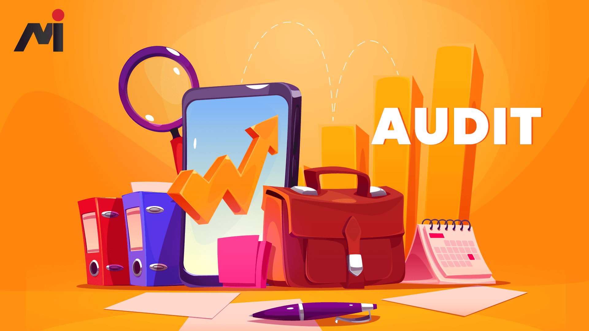 best web development company in durgapur maity innovations
