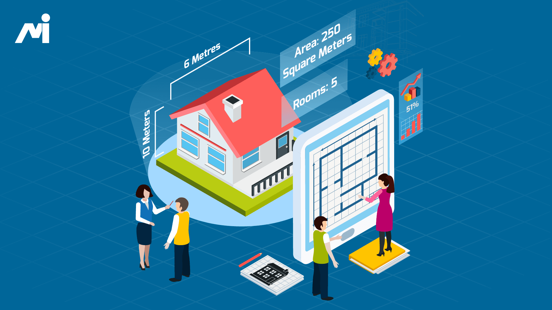 best web development company in durgapur maity innovations