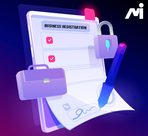 Unlock Your Business Potential with Professional Registration Services