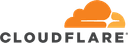 Cloudflare Enterprise WAF